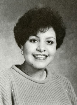 Alicia Herrera