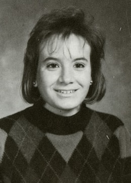 Ana Morales