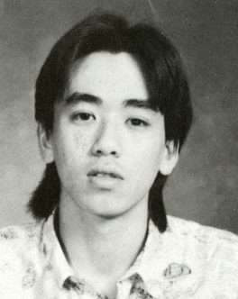 Atsuhiro Okamoto