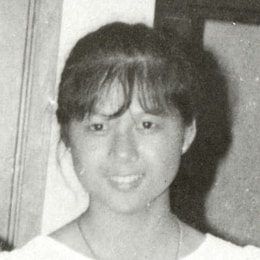 Ayon Wen