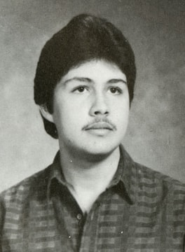 Carlos A. Cuellar