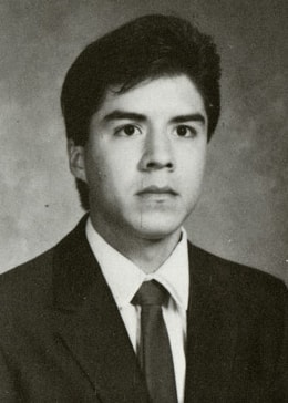 Juan Manuel Navarro