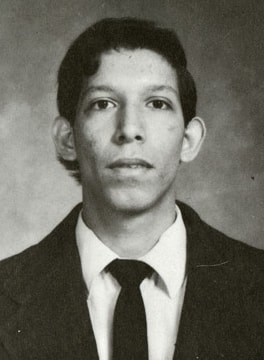 Juan Uc