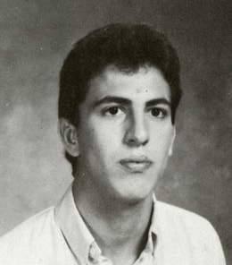 Julio Tamez