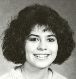 Magda Hinojosa