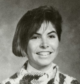 Pili O'Ryan