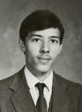 Raul Martinez