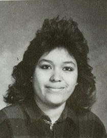 Sofia Alatorre