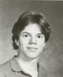 Wilton Lyons