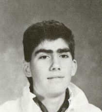 Miguel Martinez
