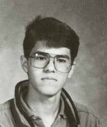Raul Miranda