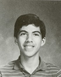 Pablo Munoz
