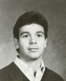 Fred Navarrete