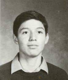 Jose Antonio Navarro