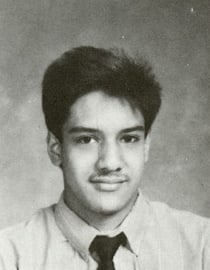 Josue Clemente