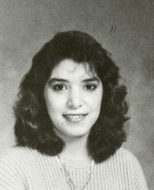 Lucia Diaz