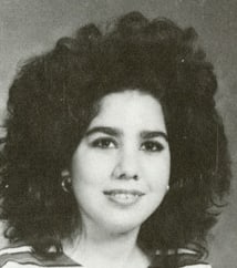 Alicia Flores