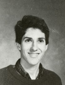 Homero Ornelas