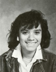 Licelia Palomino