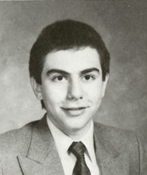 Ivan Vela