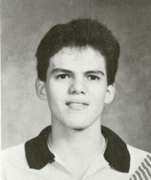 Omar Zermeno