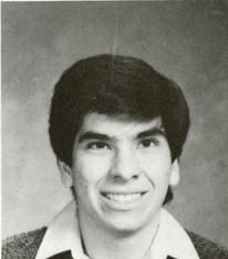 Francisco Perales