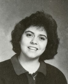 Maritza Perez