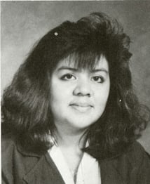 Monica Ramirez
