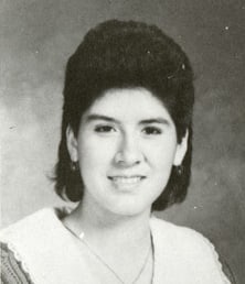 Cynthia Rodriguez