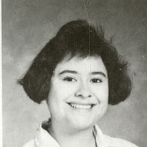 Brenda Solares