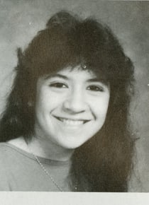 Maria Elena Lara