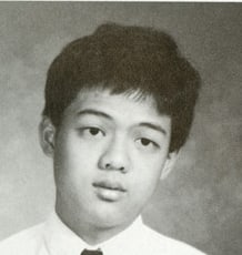 Aquico Wen