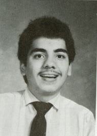 Ruben Aleman