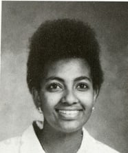 Haimanot Bekele