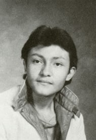 Alfredo Castillo