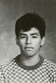 Jorge Diaz