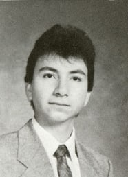 Hector Guerra