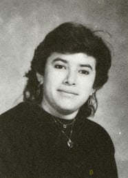 Ruth Morales