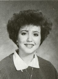 Silvia Fosado