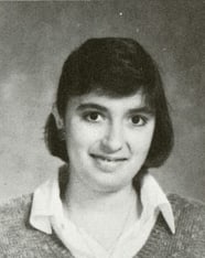 Regina Garcia