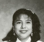 Veronica Garcia