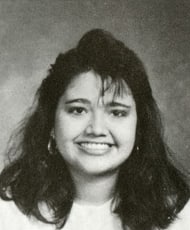 Laura Gomez