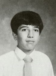 Julio Navarro