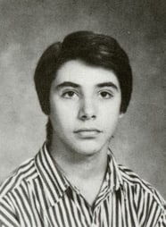 Julio O'Ryan