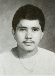 Francisco Segura