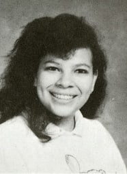 Miriam Sierra