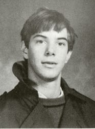 John Simmons