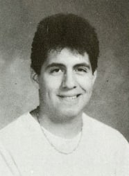 Fernando A. Valladares