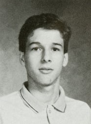 Daniel Ornelas