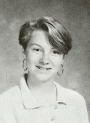 Katherine Phaup